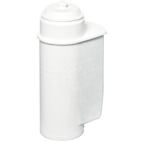 Bosch TCZ7003 Filtraggio acqua Caraffa filtrante Bianco (TCZ7003)