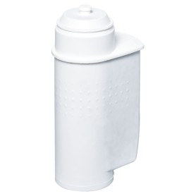 Siemens TZ70003 Filtraggio acqua (TZ70003)
