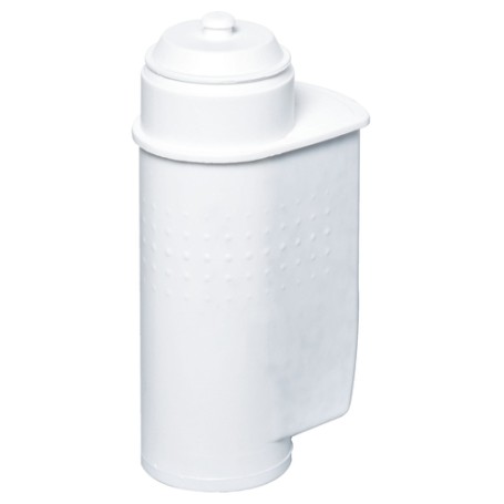 Siemens TZ70003 Filtraggio acqua (TZ70003)