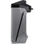 Siemens TZ90009 parti e accessori per macchina per caffè Tubo per latte (TZ90009)