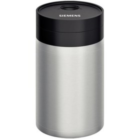 Siemens TZ80009N parti e accessori per macchina per caffè (TZ80009N)