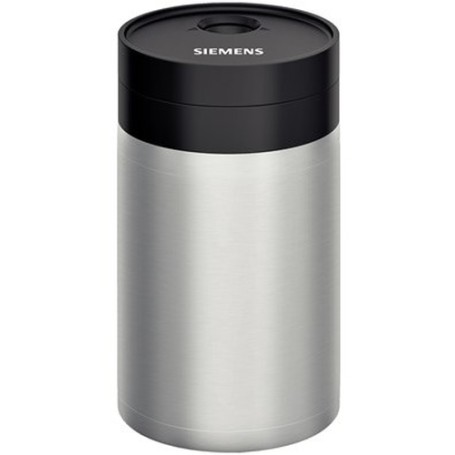 Siemens TZ80009N parti e accessori per macchina per caffè (TZ80009N)