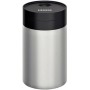 Siemens TZ80009N parti e accessori per macchina per caffè (TZ80009N)