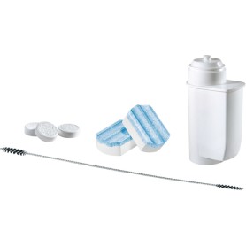 Siemens TZ80004A detergente per elettrodomestico Macchina da caffè (TZ80004A)