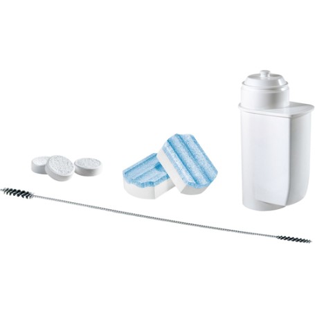Siemens TZ80004A detergente per elettrodomestico Macchina da caffè (TZ80004A)