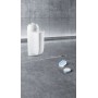 Siemens TZ80004A detergente per elettrodomestico Macchina da caffè (TZ80004A)