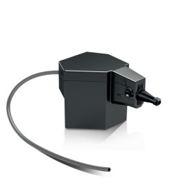 Siemens TZ50001 parti e accessori per macchina per caffè (TZ50001)