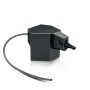 Siemens TZ50001 parti e accessori per macchina per caffè (TZ50001)