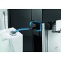 Siemens TZ50001 parti e accessori per macchina per caffè (TZ50001)
