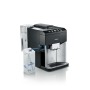 Siemens TZ50001 parti e accessori per macchina per caffè (TZ50001)