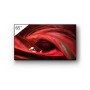 Sony FWD-65X95J visualizzatore di messaggi Pannello piatto per segnaletica digitale 165,1 cm (65") LED Wi-Fi 660 c (FWD-65X95J)