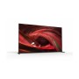 Sony FWD-65X95J visualizzatore di messaggi Pannello piatto per segnaletica digitale 165,1 cm (65") LED Wi-Fi 660 c (FWD-65X95J)