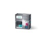 Siemens TZ70033A parti e accessori per macchina per caffè Filtro per acqua (TZ70033A)