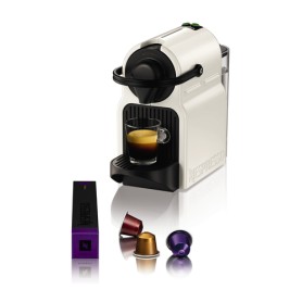 Krups Inissia XN1001 Macchina per caffè a cialde 0,7 L (XN1001)
