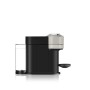 Krups Vertuo Next XN910B Automatica/Manuale Macchina per caffè a capsule 1,1 L (XN910B10)