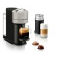 Krups Vertuo Next & Aeroccino XN911B Automatica/Manuale Macchina per caffè a capsule 1,1 L (XN911B10)