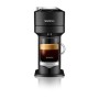 Krups Vertuo Next XN910810 macchina per caffè Automatica/Manuale Macchina per caffè a capsule 1,1 L (XN910810) (XN9108.20)