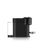 Krups Vertuo Next XN910810 macchina per caffè Automatica/Manuale Macchina per caffè a capsule 1,1 L (XN910810) (XN9108.20)