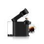 Krups Vertuo Next XN910810 macchina per caffè Automatica/Manuale Macchina per caffè a capsule 1,1 L (XN910810) (XN9108.20)