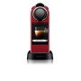 Krups Nespresso XN7415 macchina per caffè Macchina per espresso (XN7415)