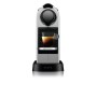 Krups Nespresso XN741B macchina per caffè Macchina per espresso (XN741B)
