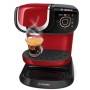 Bosch My Way 2 Automatica Macchina per caffè a capsule (TAS6503)