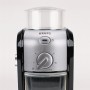 Krups G VX2 42 macina caffé 100 W Nero, Cromo (GVX2 42)