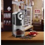 Melitta Molino 100 W Nero, Acciaio inossidabile (6757677) (1019-02)