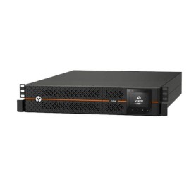 EDGE 1PH UPS  LI-ION  1.5 KVA (EDGELI-1500IRT2U)