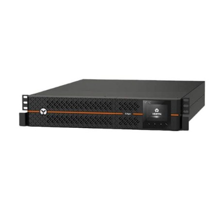 EDGE 1PH UPS  LI-ION  1.5 KVA (EDGELI-1500IRT2U)