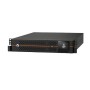 EDGE 1PH UPS  LI-ION  1.5 KVA (EDGELI-1500IRT2U)