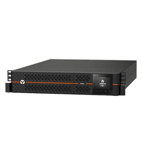 EDGE 1PH UPS  LI-ION  3.0 KVA (EDGELI-3000IRT2U)