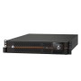 EDGE 1PH UPS  LI-ION  3.0 KVA (EDGELI-3000IRT2U)
