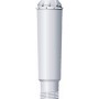 Krups F08801 parti e accessori per macchina per caffè Filtro per acqua (F 088 01)