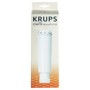 Krups F08801 parti e accessori per macchina per caffè Filtro per acqua (F 088 01)