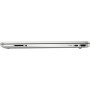 HP 15s-eq2064nl 5500U Computer portatile 39,6 cm (15.6") Full HD AMD Ryzen™ 5 8 GB DDR4-SDRAM 512 GB SSD Wi-Fi 5 (532B3EA#ABZ)