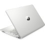 HP 15s-eq2064nl 5500U Computer portatile 39,6 cm (15.6") Full HD AMD Ryzen™ 5 8 GB DDR4-SDRAM 512 GB SSD Wi-Fi 5 (532B3EA#ABZ)