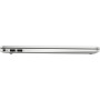 HP 15s-eq2064nl 5500U Computer portatile 39,6 cm (15.6") Full HD AMD Ryzen™ 5 8 GB DDR4-SDRAM 512 GB SSD Wi-Fi 5 (532B3EA#ABZ)