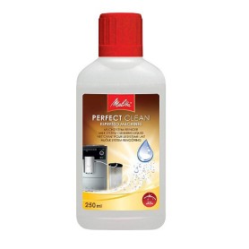 Melitta 202034 detergente per elettrodomestico Macchina da caffè 250 ml (202034) (20203.4)