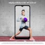 Samsung Galaxy A32s 5.000mAh Display 6.5” HD+ TFT LCD 32GB Blue (SM-A037GZBNEUE)