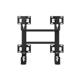 Samsung WMN6575SD 190,5 cm (75") Nero (WMN6575SD/EN)