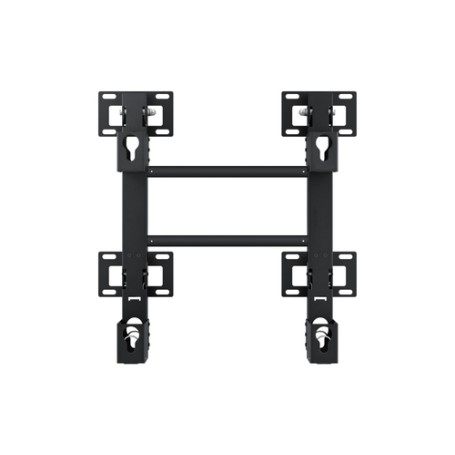 Samsung WMN6575SD 190,5 cm (75") Nero (WMN6575SD/EN)