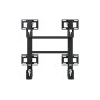 Samsung WMN6575SD 190,5 cm (75") Nero (WMN6575SD/EN)