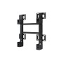 Samsung WMN6575SD 190,5 cm (75") Nero (WMN6575SD/EN)