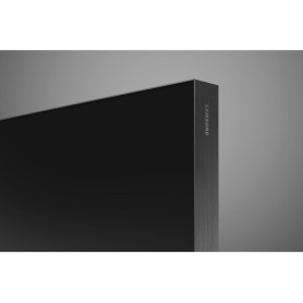 Samsung VG-LFJ08TDW Accessorio per il montaggio del monitor (VG-LFJ08TDW/EN)