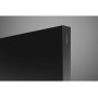 Samsung VG-LFJ08TDW Accessorio per il montaggio del monitor (VG-LFJ08TDW/EN)