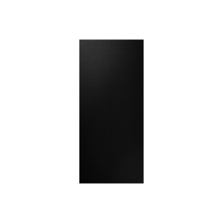 Samsung LH040IEACFS Transparent (mesh) LED Interno (LH040IEACFS/EN)