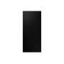 Samsung LH040IEACFS Transparent (mesh) LED Interno (LH040IEACFS/EN)