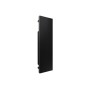 Samsung LH040IEACFS Transparent (mesh) LED Interno (LH040IEACFS/EN)