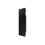Samsung LH040IEACFS Transparent (mesh) LED Interno (LH040IEACFS/EN)